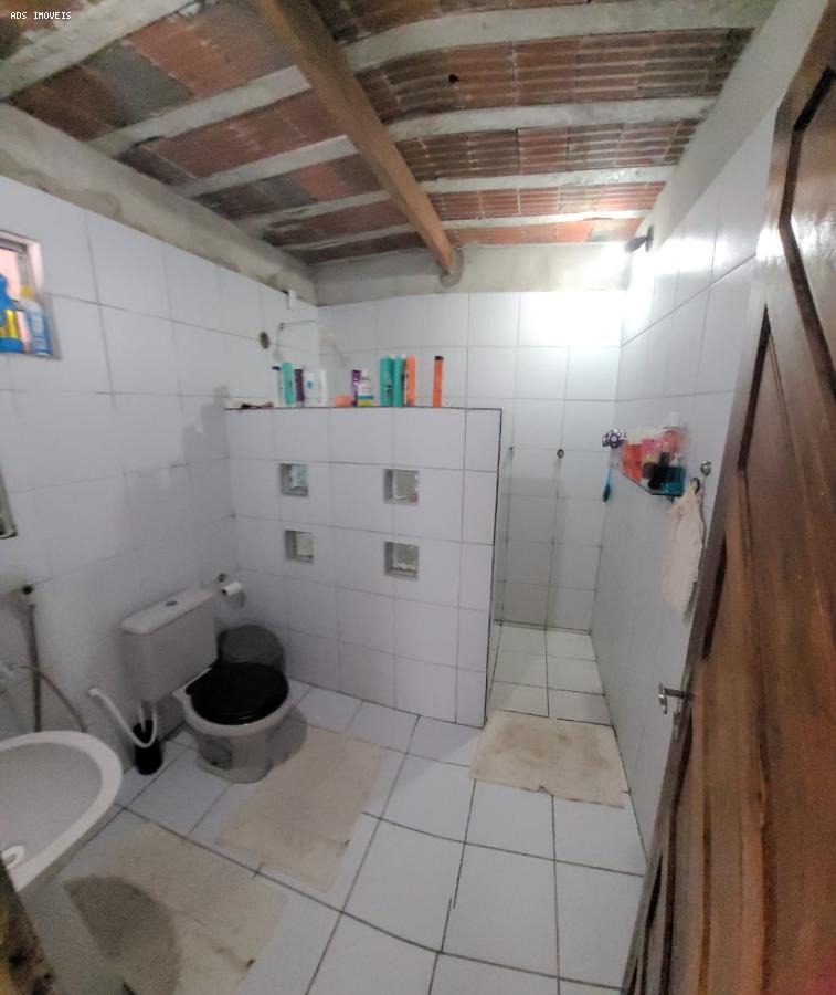 Casa à venda com 3 quartos, 108m² - Foto 6