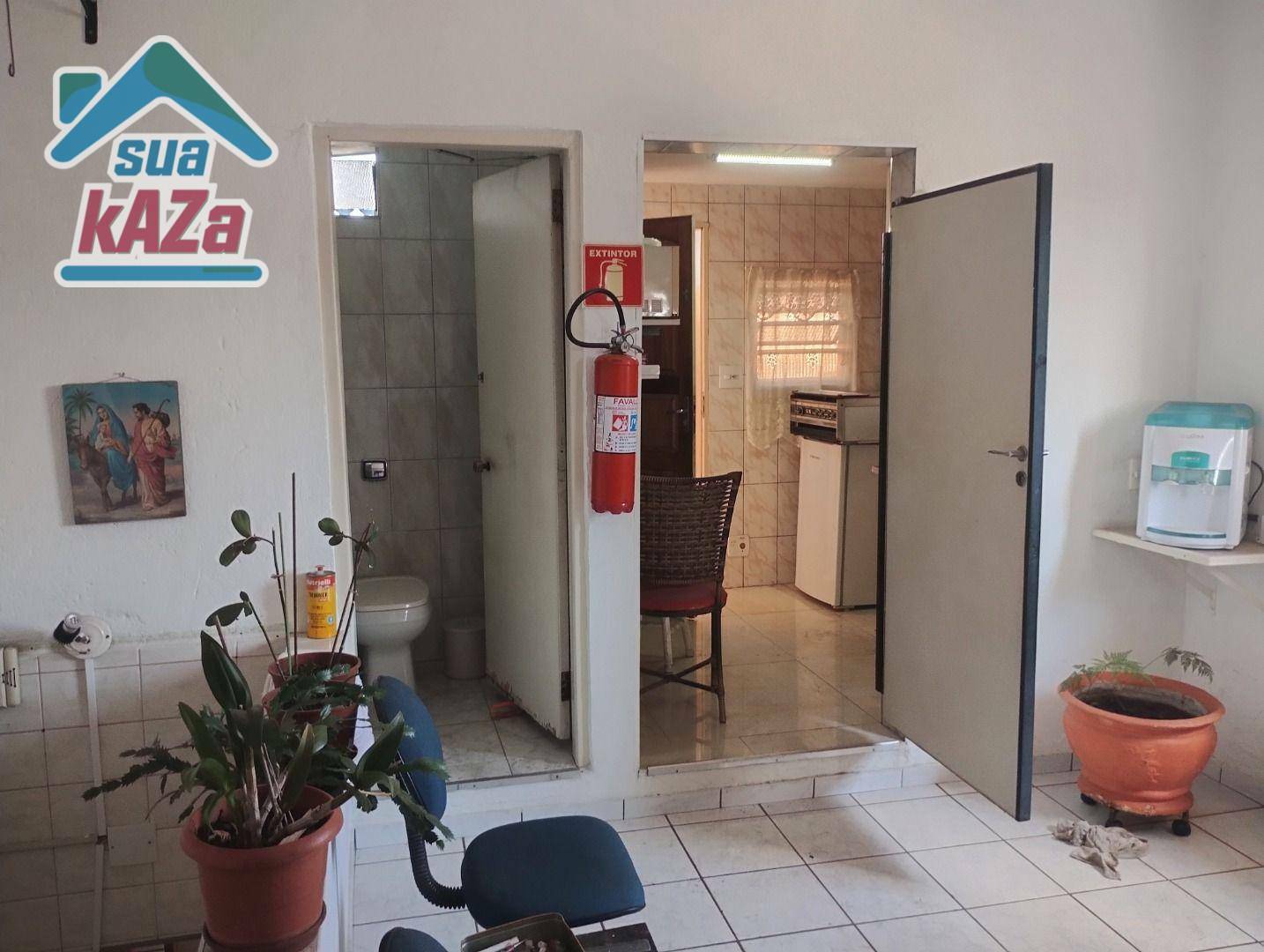 Sobrado à venda e aluguel, 131m² - Foto 22