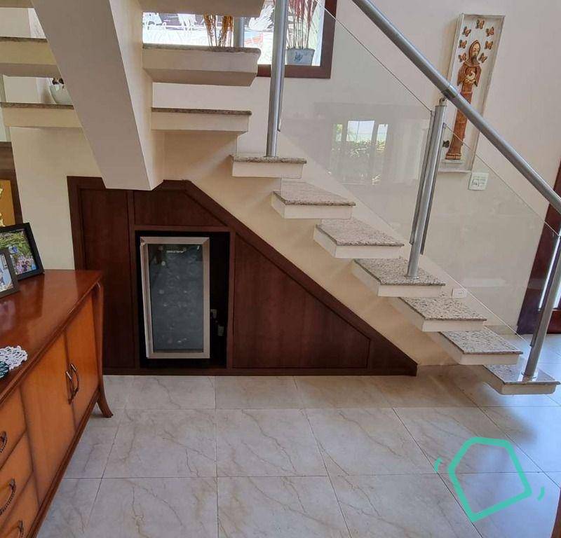 Casa de Condomínio à venda com 4 quartos, 600M2 - Foto 9