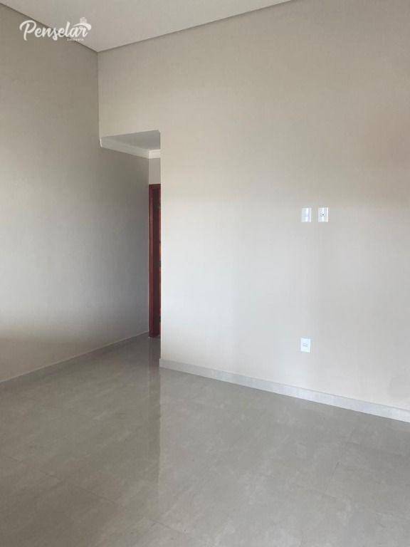 Casa à venda com 3 quartos, 130m² - Foto 5