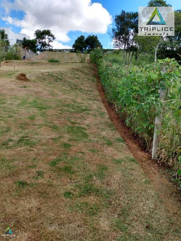 Loteamento e Condomínio à venda, 390M2 - Foto 19