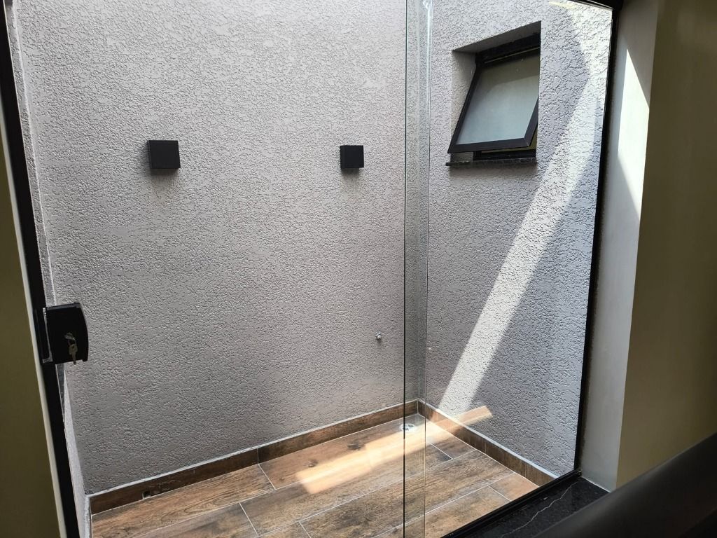 Sobrado à venda com 3 quartos, 140m² - Foto 17