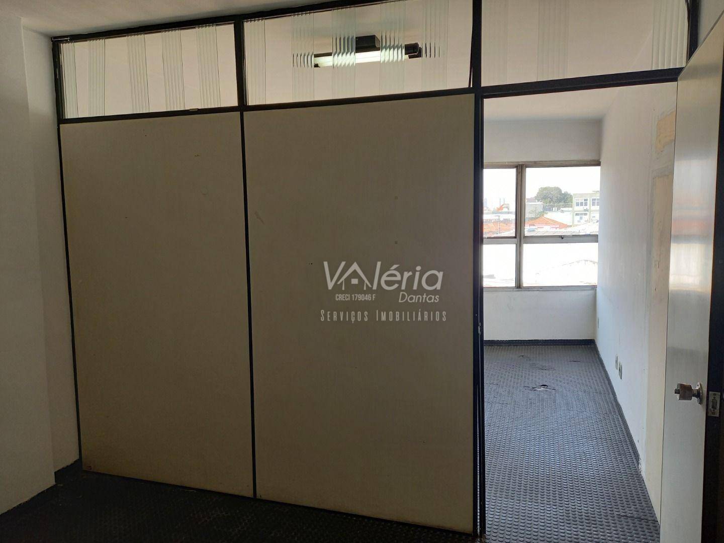 Sala-Conjunto, 25 m² - Foto 5