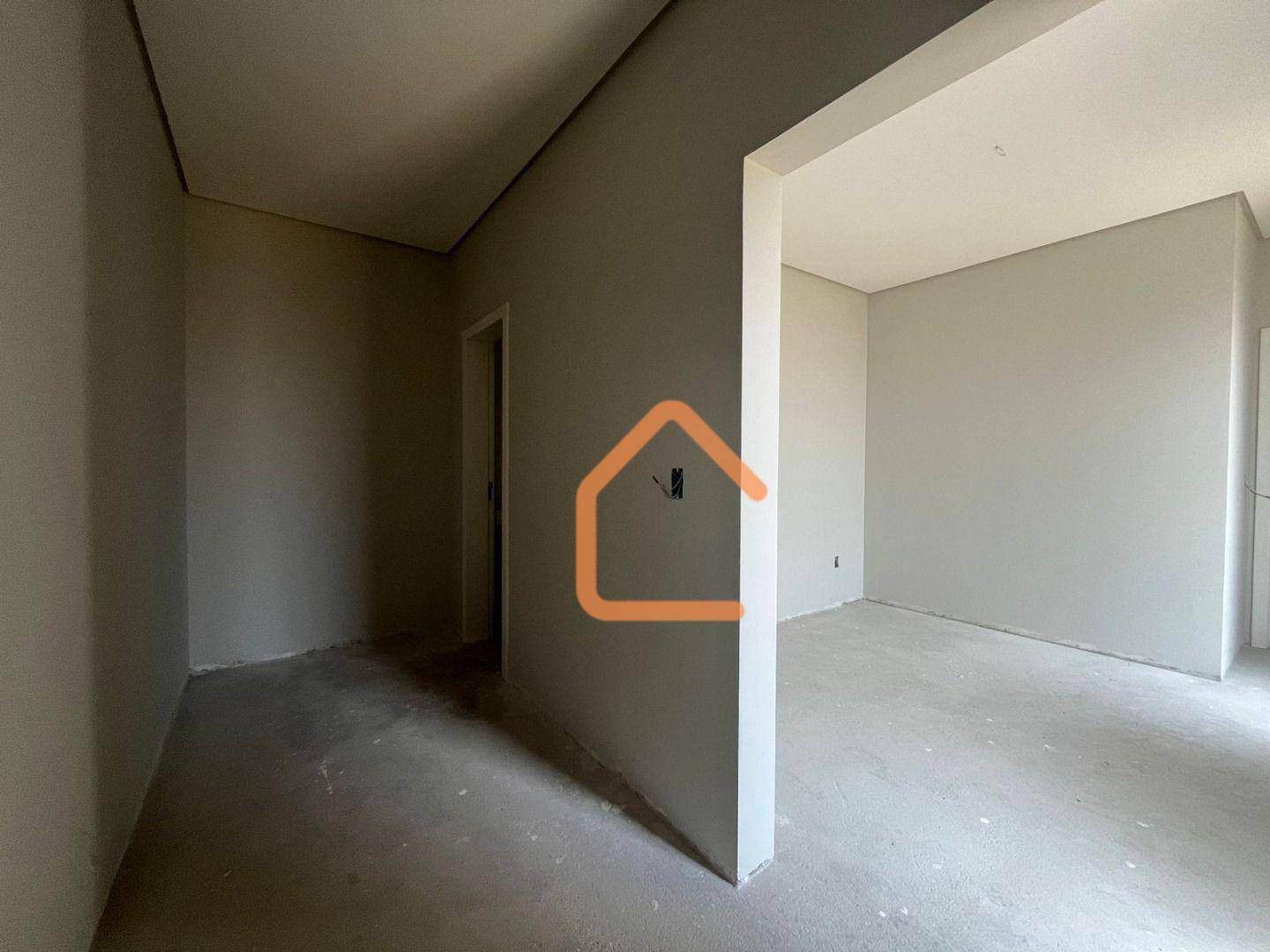 Casa à venda com 3 quartos, 160m² - Foto 14