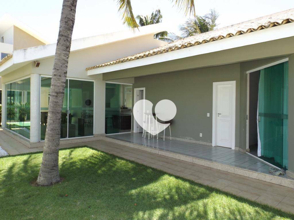 Casa à venda com 4 quartos, 350m² - Foto 43