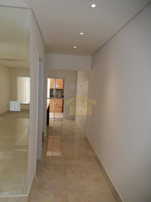 Sobrado à venda com 4 quartos, 200m² - Foto 21