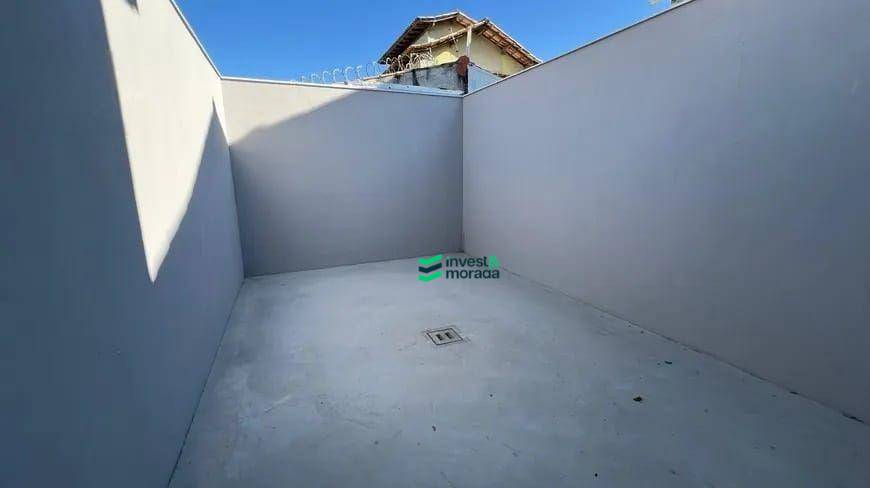 Loja-Salão para alugar, 100m² - Foto 10