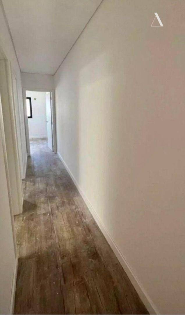 Casa à venda com 3 quartos, 128m² - Foto 2