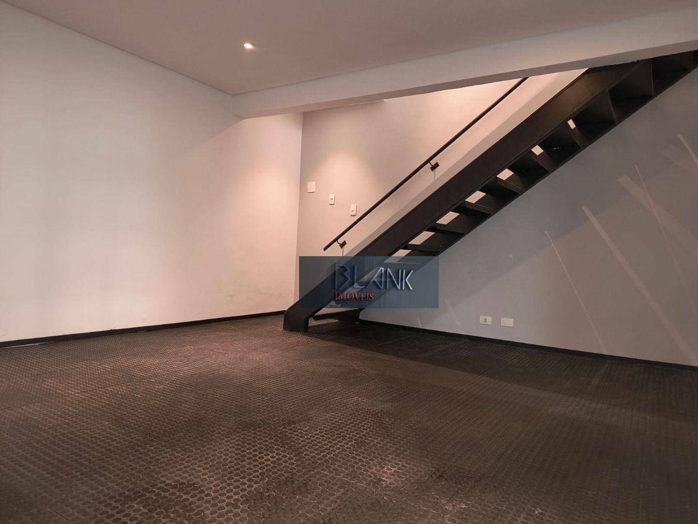 Prédio Inteiro para alugar, 380m² - Foto 10