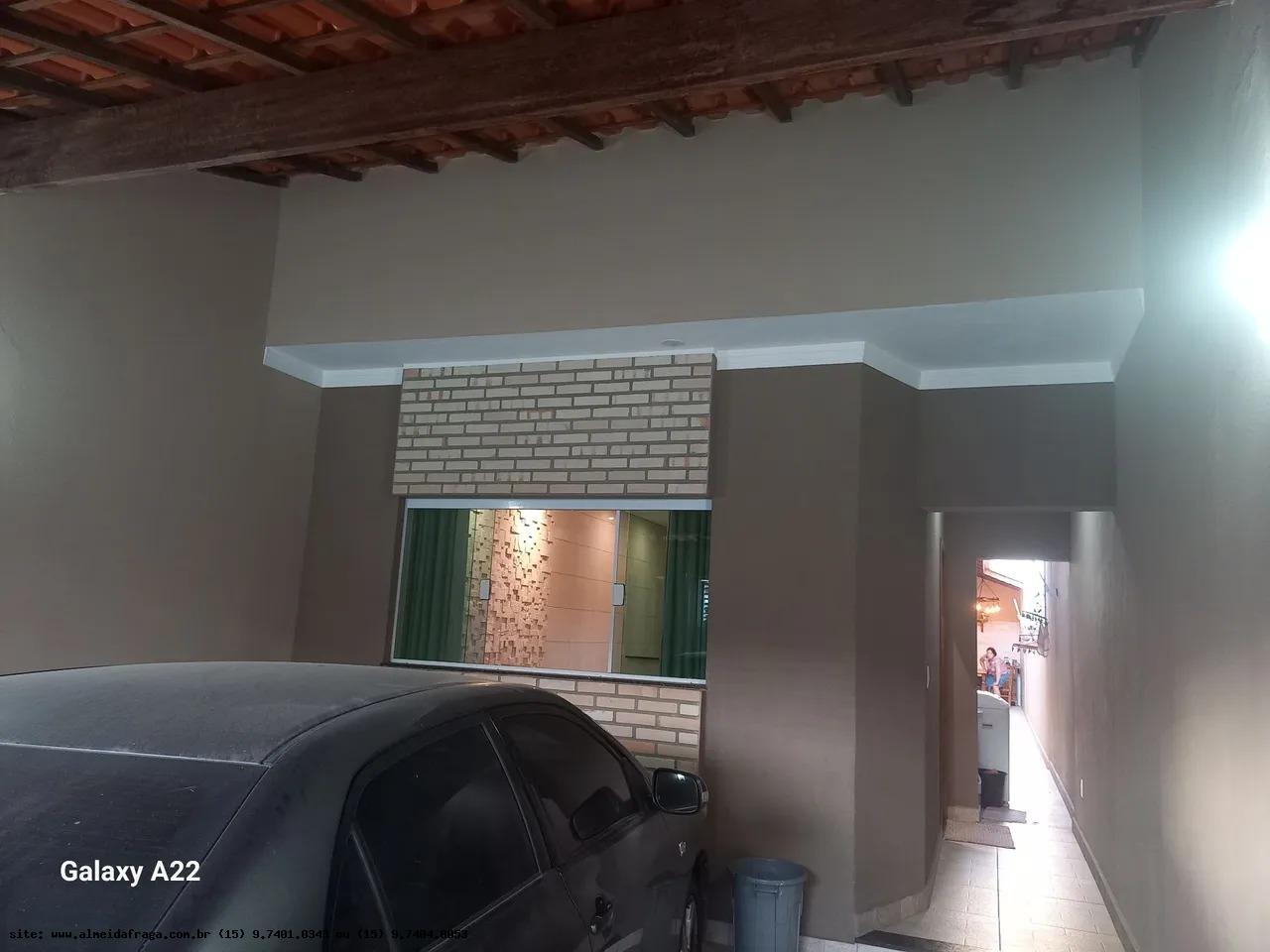 Casa à venda com 2 quartos, 100m² - Foto 18