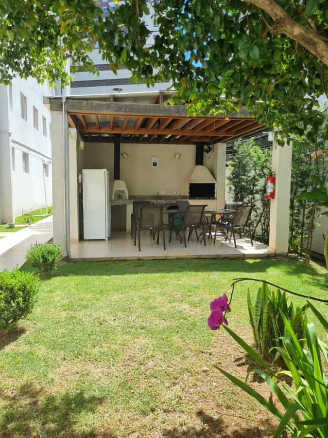 Apartamento à venda com 2 quartos, 57m² - Foto 19