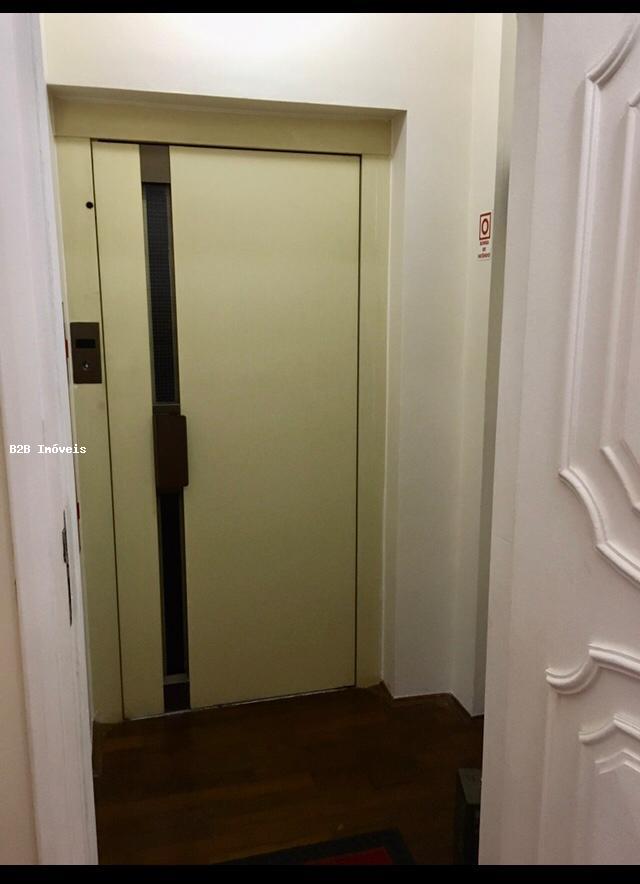 Apartamento à venda com 4 quartos, 311m² - Foto 15