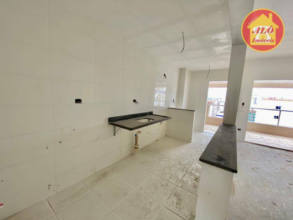 Apartamento à venda com 2 quartos, 70m² - Foto 22