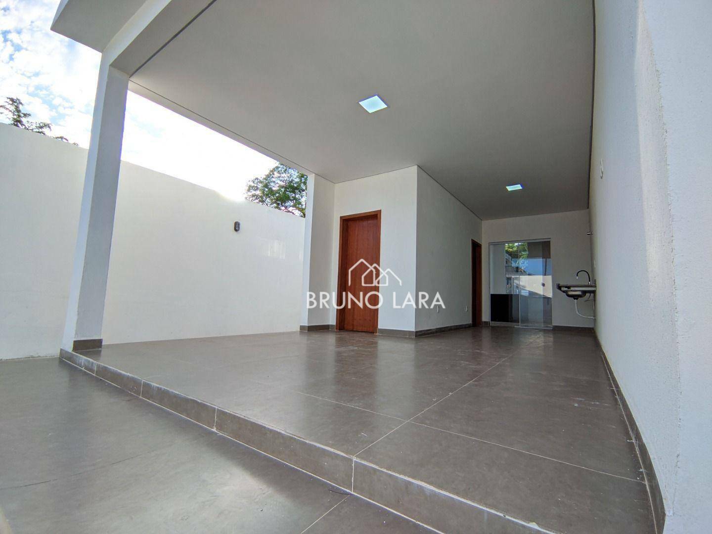 Casa de Condomínio à venda e aluguel com 3 quartos, 180m² - Foto 18