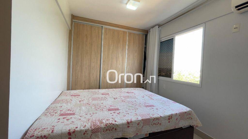 Apartamento à venda com 2 quartos, 54m² - Foto 8