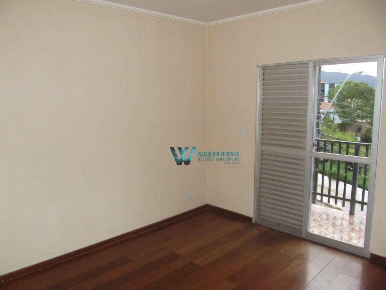 Apartamento à venda com 2 quartos, 74m² - Foto 10