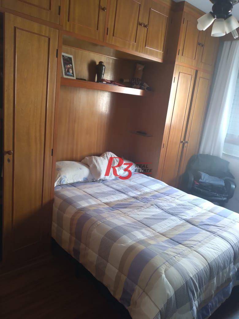 Apartamento à venda com 3 quartos, 95m² - Foto 13