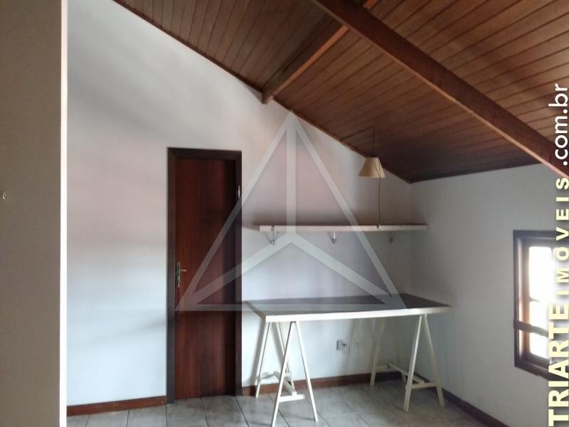 Sobrado à venda com 3 quartos, 289m² - Foto 18