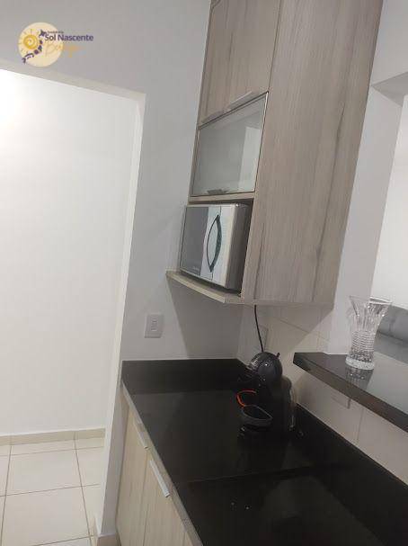 Apartamento à venda com 2 quartos, 96m² - Foto 13