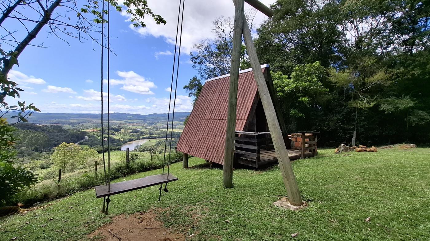 Fazenda à venda com 4 quartos, 1040000m² - Foto 32