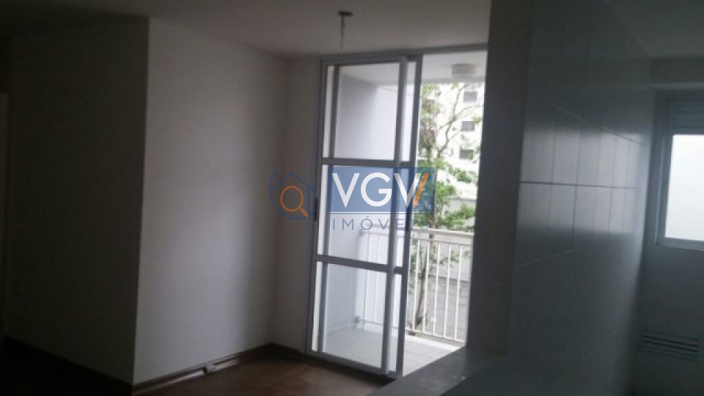 Apartamento à venda e aluguel com 2 quartos, 64m² - Foto 13