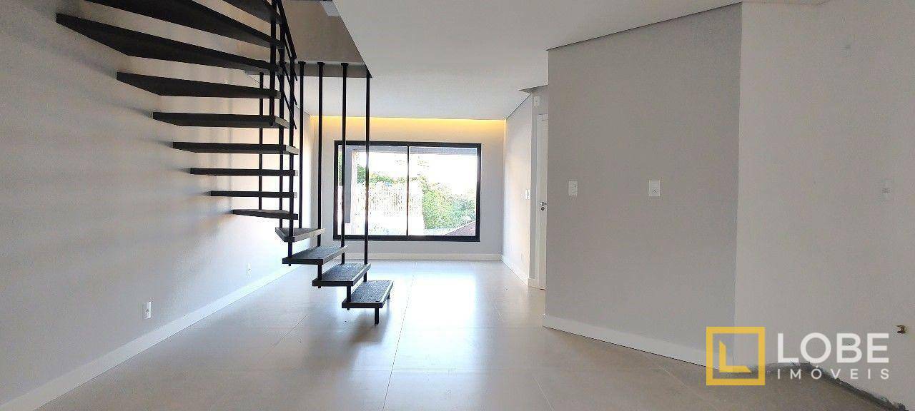 Sobrado à venda com 3 quartos, 92m² - Foto 3