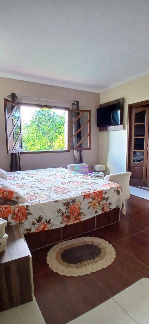 Chácara à venda com 3 quartos, 196m² - Foto 17