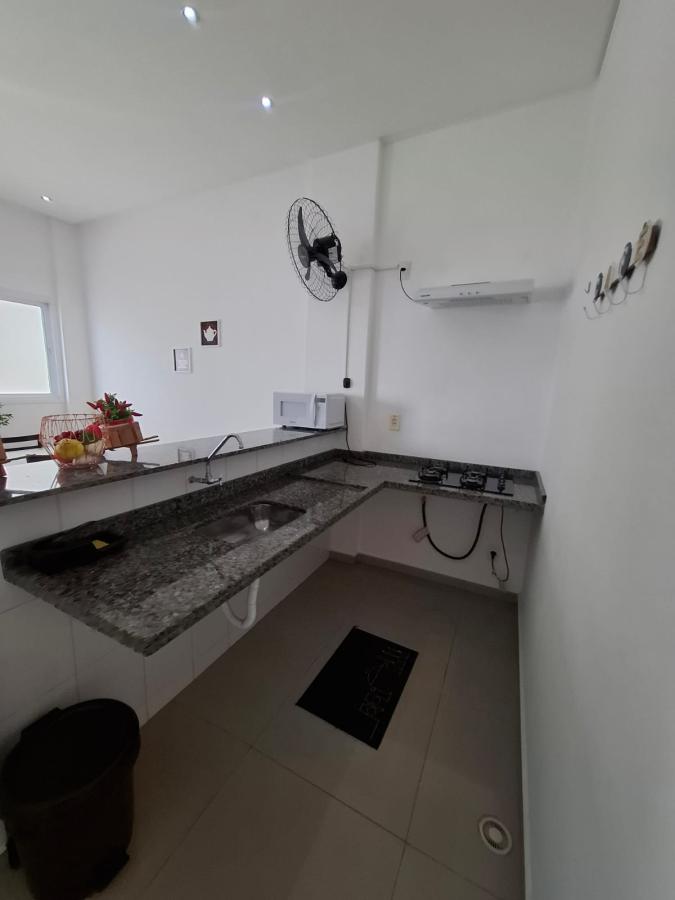 Apartamento para alugar com 2 quartos, 54m² - Foto 12