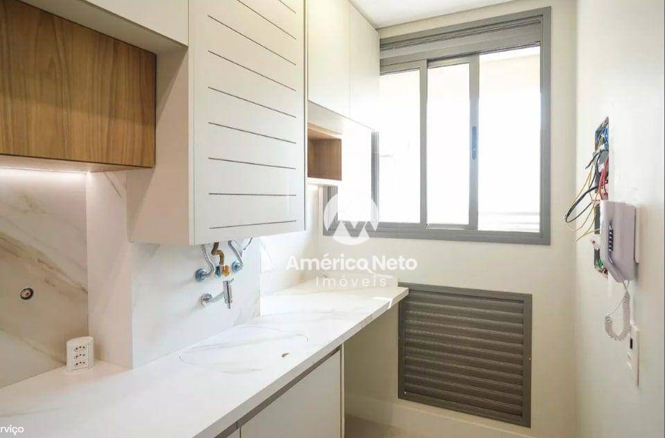 Apartamento à venda com 3 quartos, 87m² - Foto 17