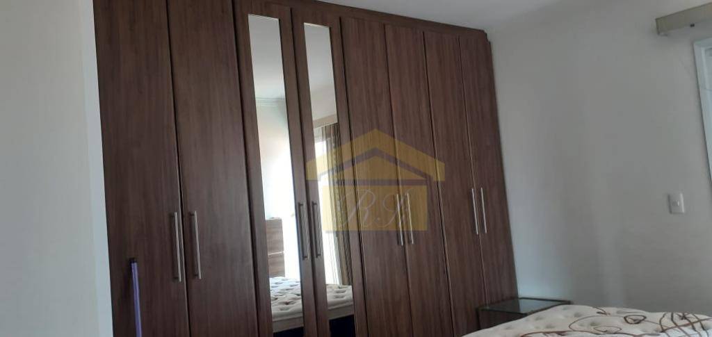 Sobrado à venda com 3 quartos, 135m² - Foto 10