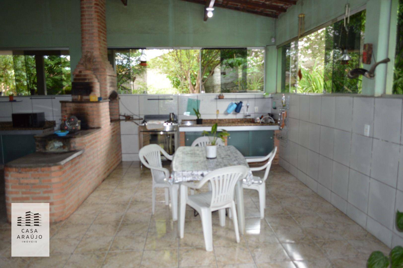 Sítio à venda, 7500M2 - Foto 11