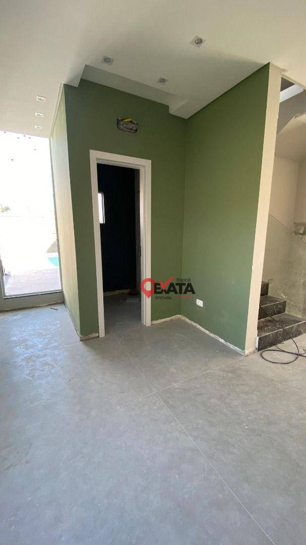 Sobrado à venda com 4 quartos, 23m² - Foto 38