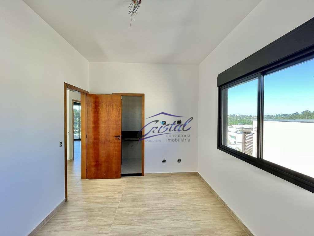 Casa de Condomínio à venda com 3 quartos, 230m² - Foto 36