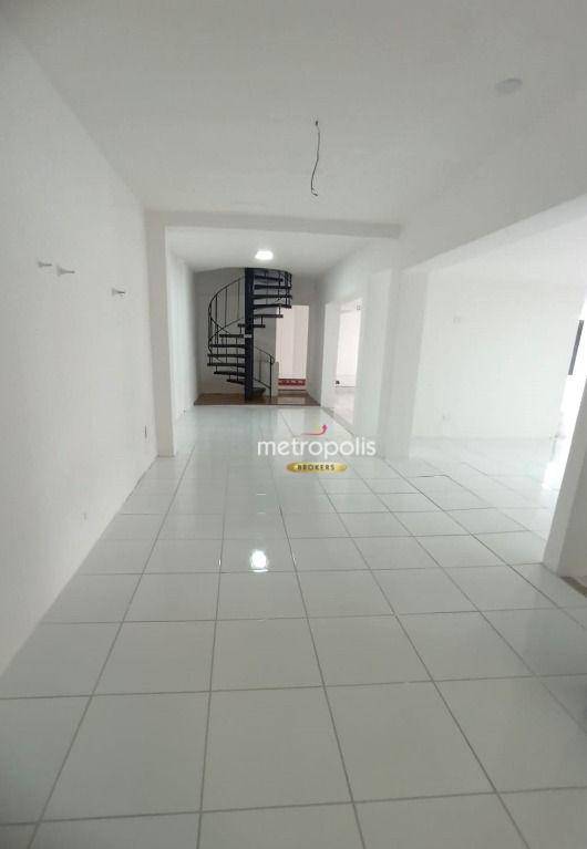 Prédio Inteiro para alugar, 706m² - Foto 9