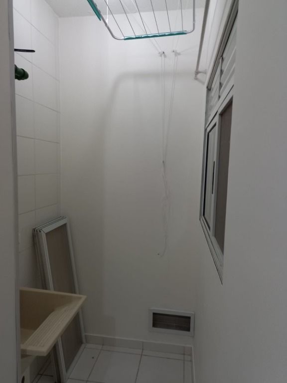 Apartamento à venda com 2 quartos, 45m² - Foto 14