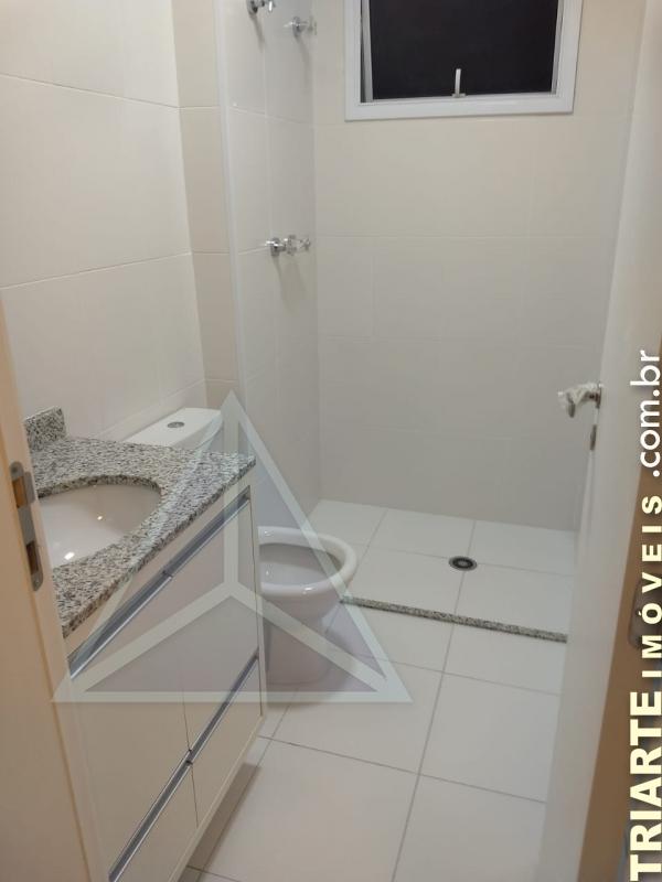 Apartamento para alugar com 3 quartos, 170m² - Foto 11