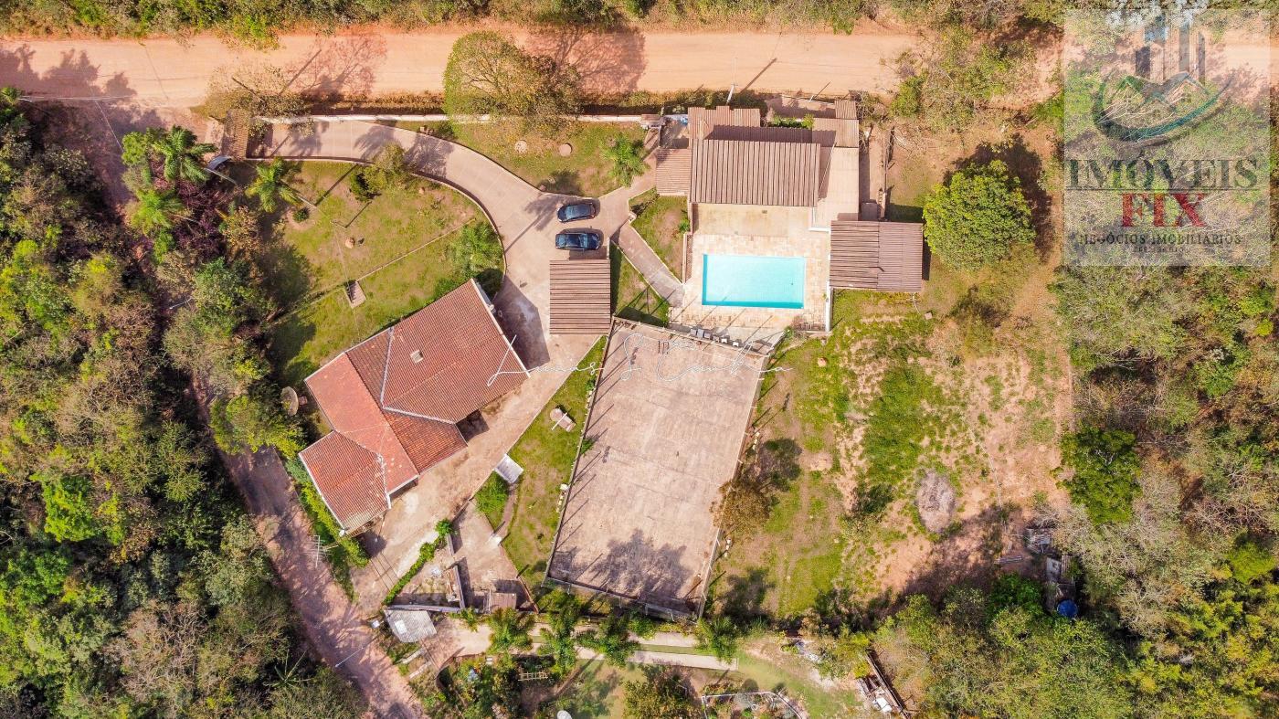 Fazenda à venda com 3 quartos, 175m² - Foto 9