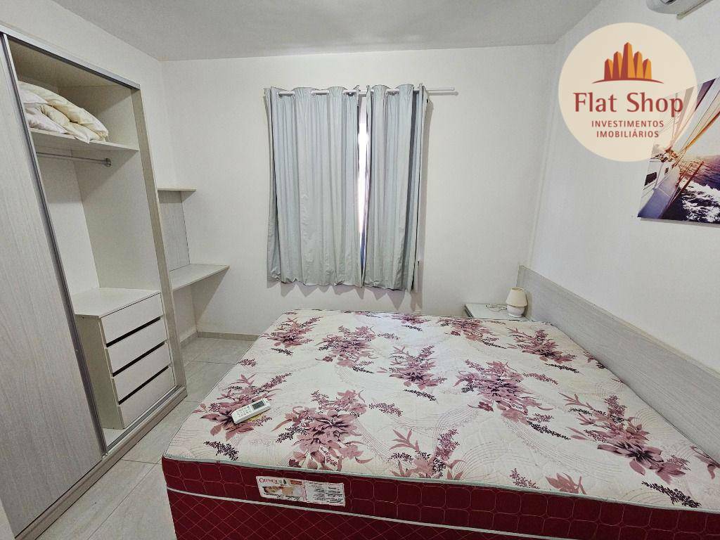 Apartamento à venda com 2 quartos, 70m² - Foto 20