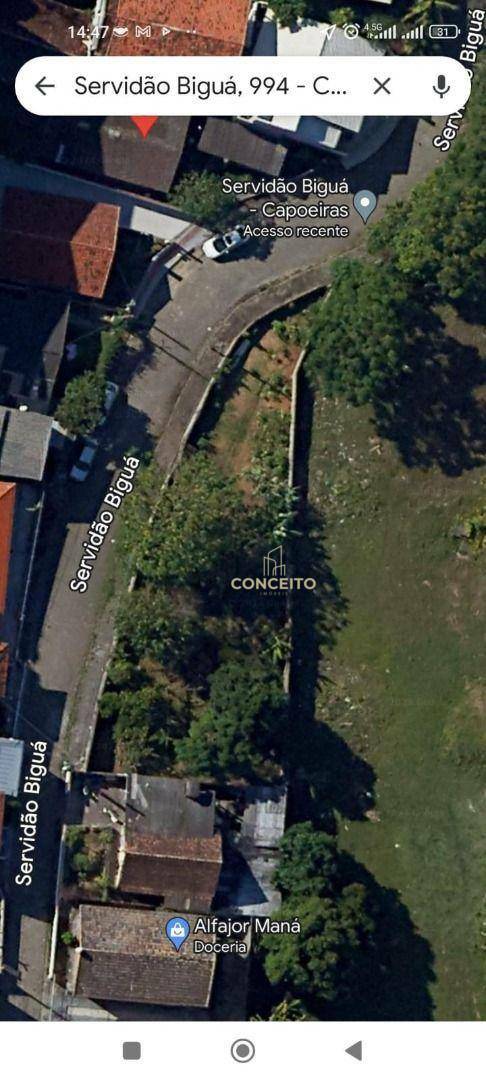 Terreno, 725 m² - Foto 8