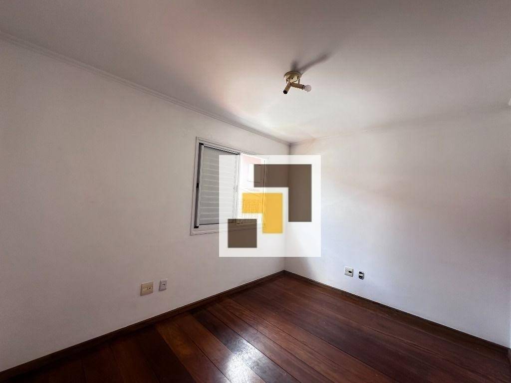 Casa de Condomínio à venda com 2 quartos, 115m² - Foto 15