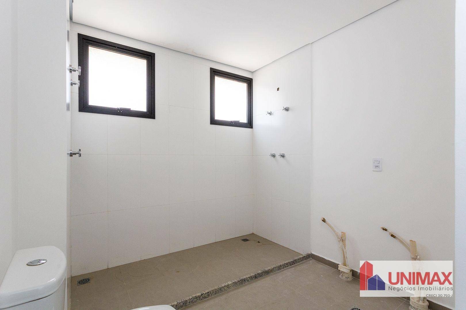 Casa de Condomínio à venda com 4 quartos, 214m² - Foto 26