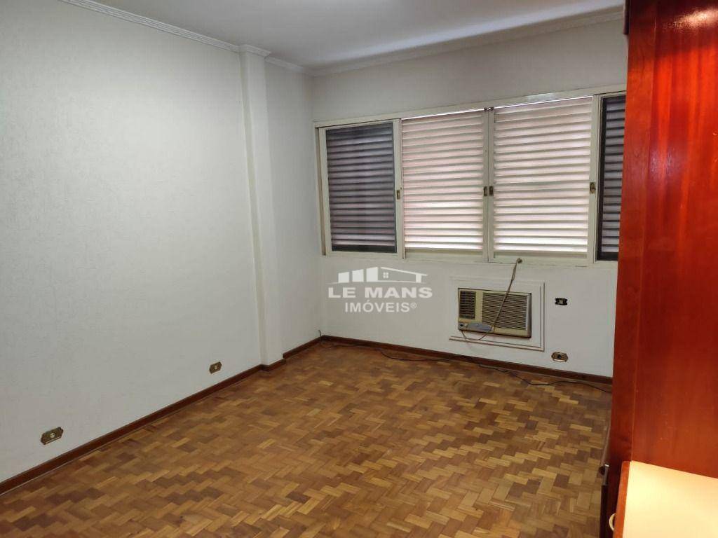 Apartamento, 3 quartos, 140 m² - Foto 14