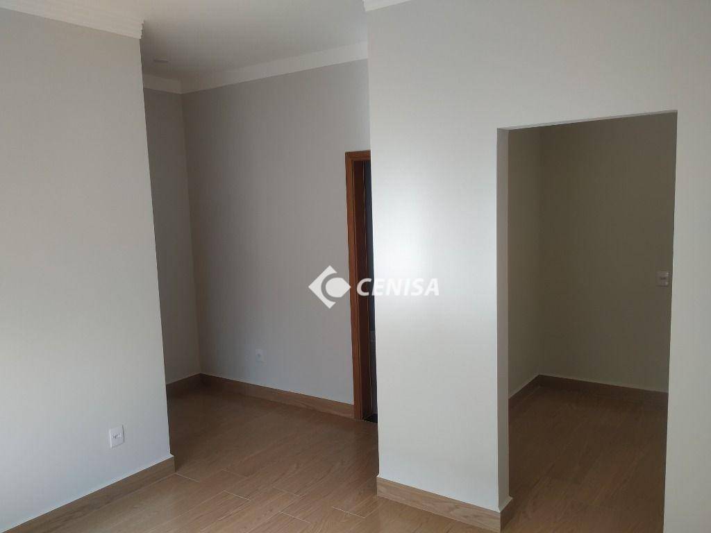 Casa de Condomínio à venda com 3 quartos, 184m² - Foto 20