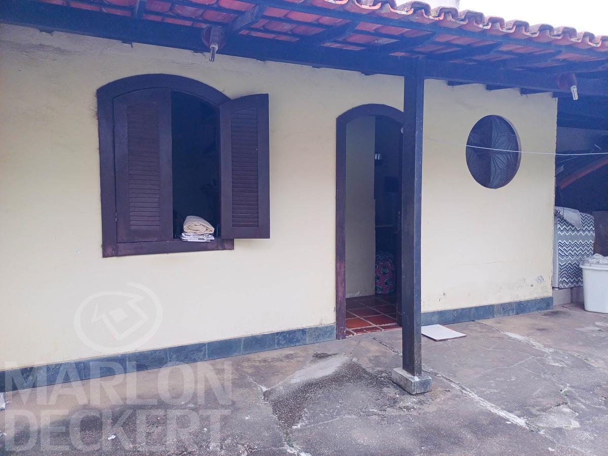 Casa à venda com 3 quartos, 160m² - Foto 30