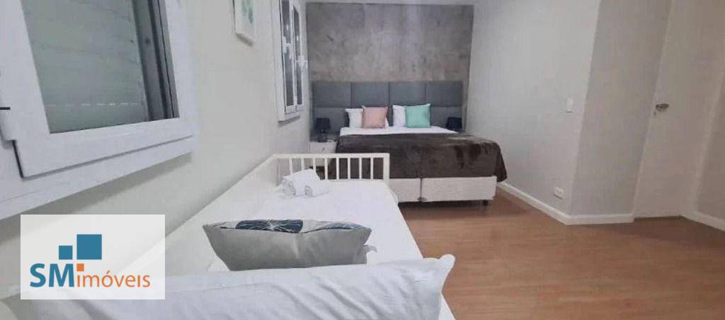 Apartamento à venda com 2 quartos, 70m² - Foto 14