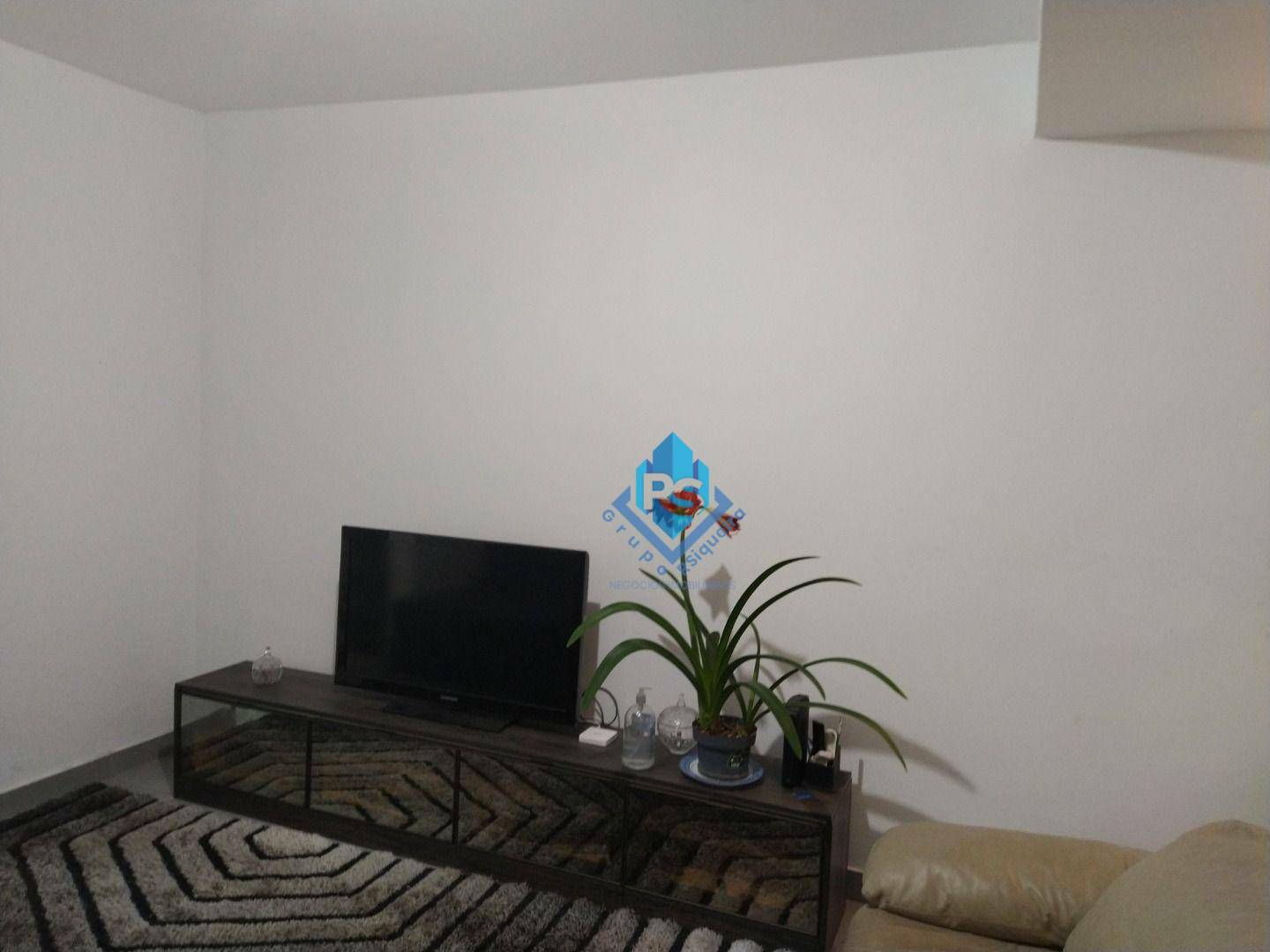 Sobrado à venda e aluguel com 5 quartos, 290m² - Foto 59