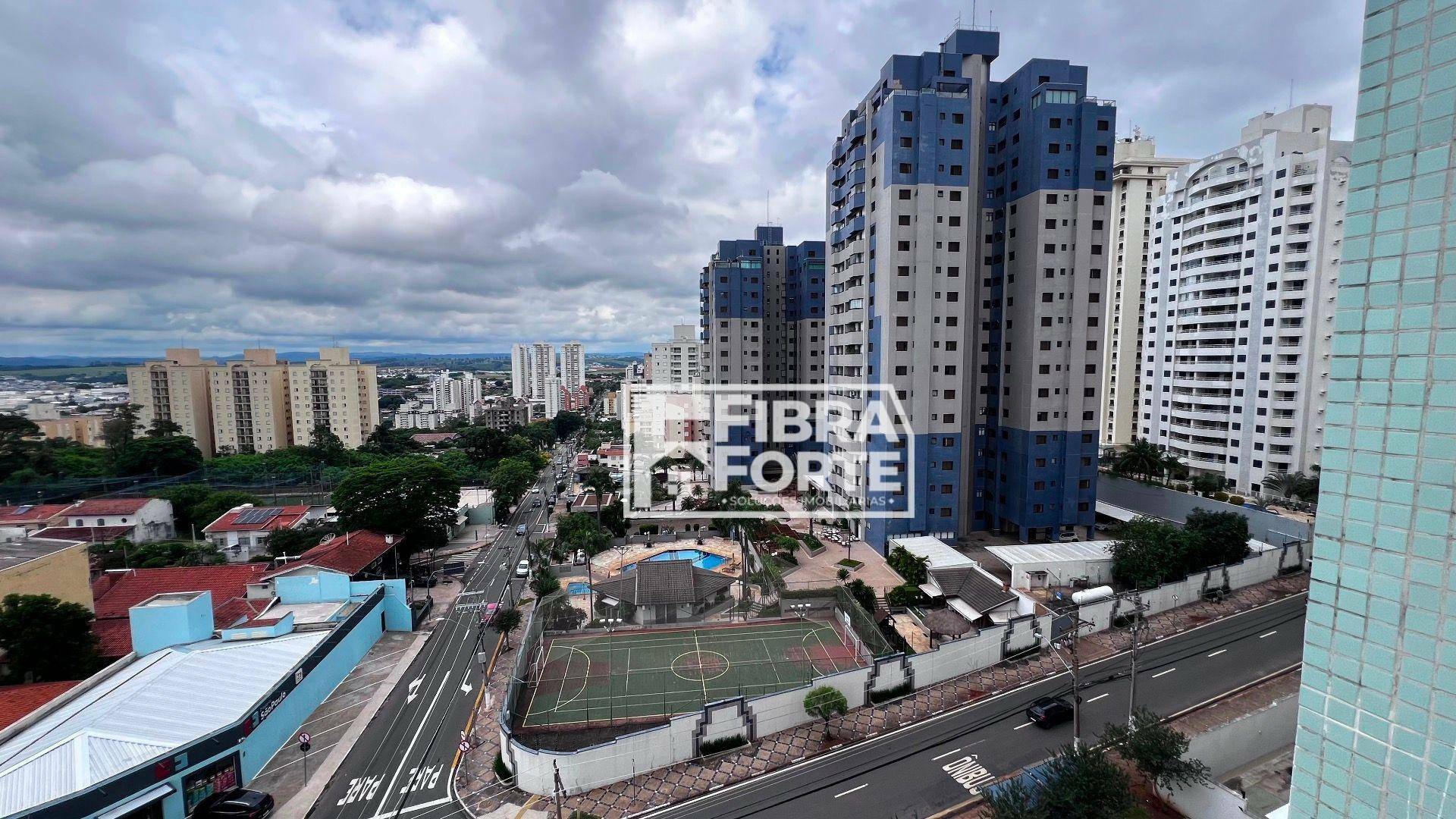 Apartamento para alugar com 3 quartos, 73m² - Foto 35