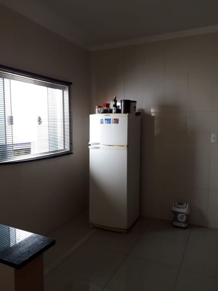 Sobrado à venda com 3 quartos, 60m² - Foto 7