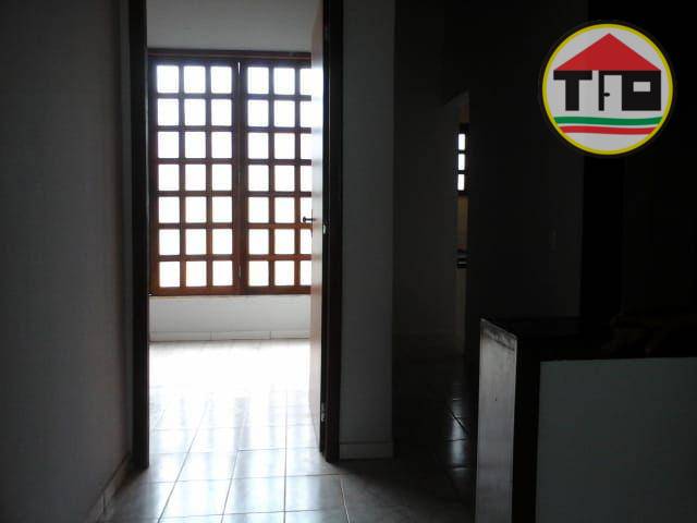 Casa para alugar com 3 quartos, 300M2 - Foto 2