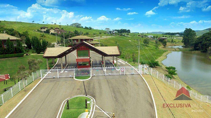 Loteamento e Condomínio, 1200 m² - Foto 21